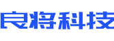 沙湾区软件开发公司