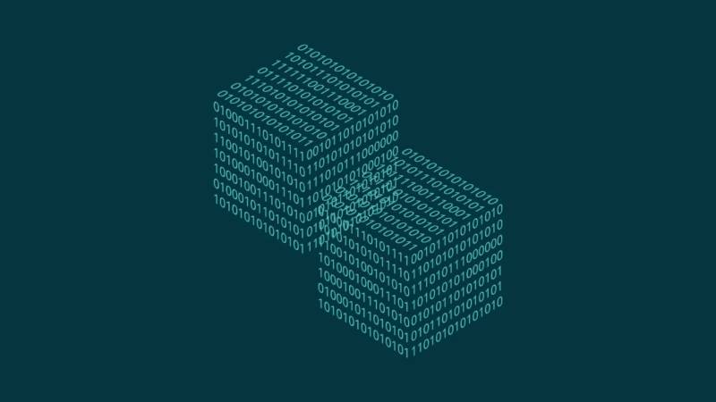 沙湾区信创改造：网络应用开发流程标准化的核心路径与实践