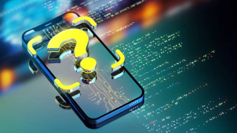 引领技术向善:沙湾区小程序开发公司勇当AI责任践行先锋